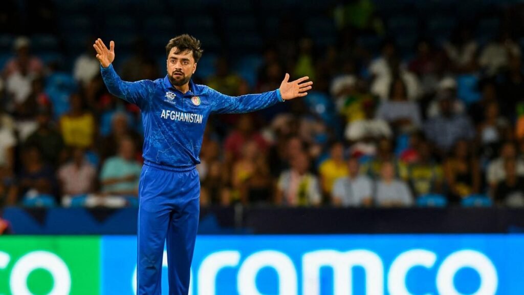 AFG vs BAN, T20 World Cup 2024: What does Afghanistan need to do to qualify for semifinals?