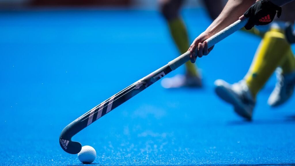 Indian sports news wrap: March 19