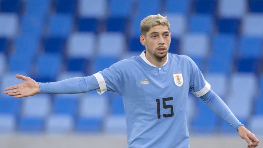 Uruguay vs Panama LIVE updates, Copa America 2024: Starting lineups out, URU v PAN score; Where to watch; 6:30 AM IST kick-off
