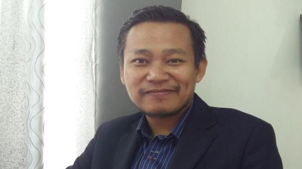 AIFF cracks the whip on unapproved tournaments, warns stern action