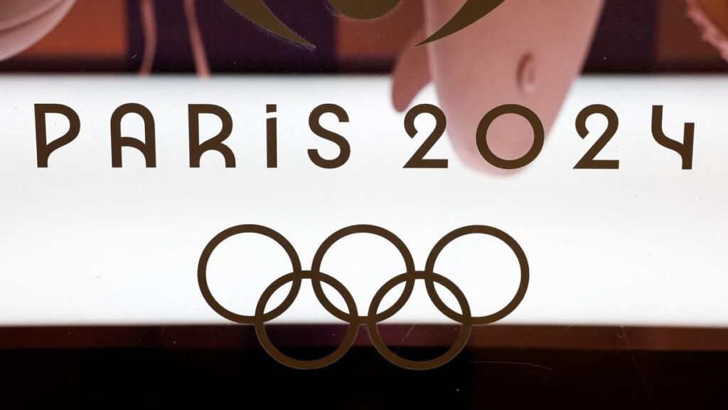 Paris 2024 Olympics Quiz – Set 2