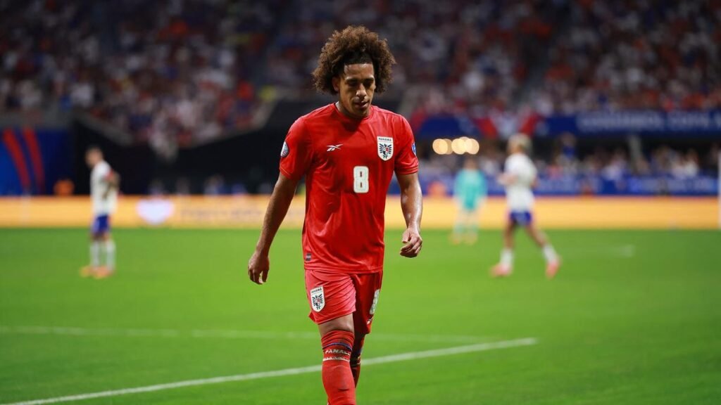 Bolivia vs Panama, Copa America 2024: Predicted lineups, formations, team news for BOL v PAN