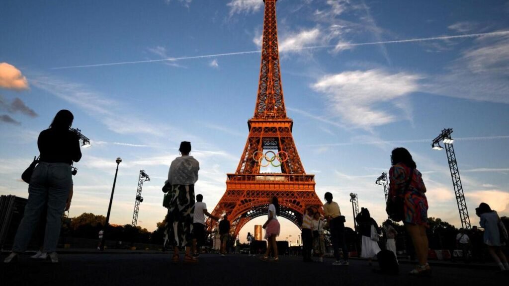Paris Olympics 2024: Things you need to know before heading to the French capital for the Games 