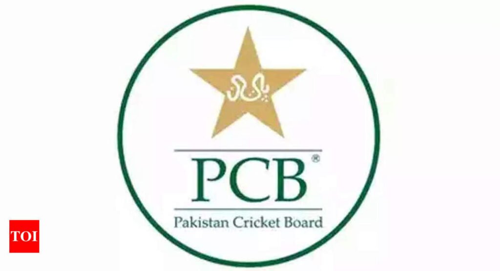 Champions Trophy won’t be disrupted by stadiums’ revamps: PCB | Cricket News