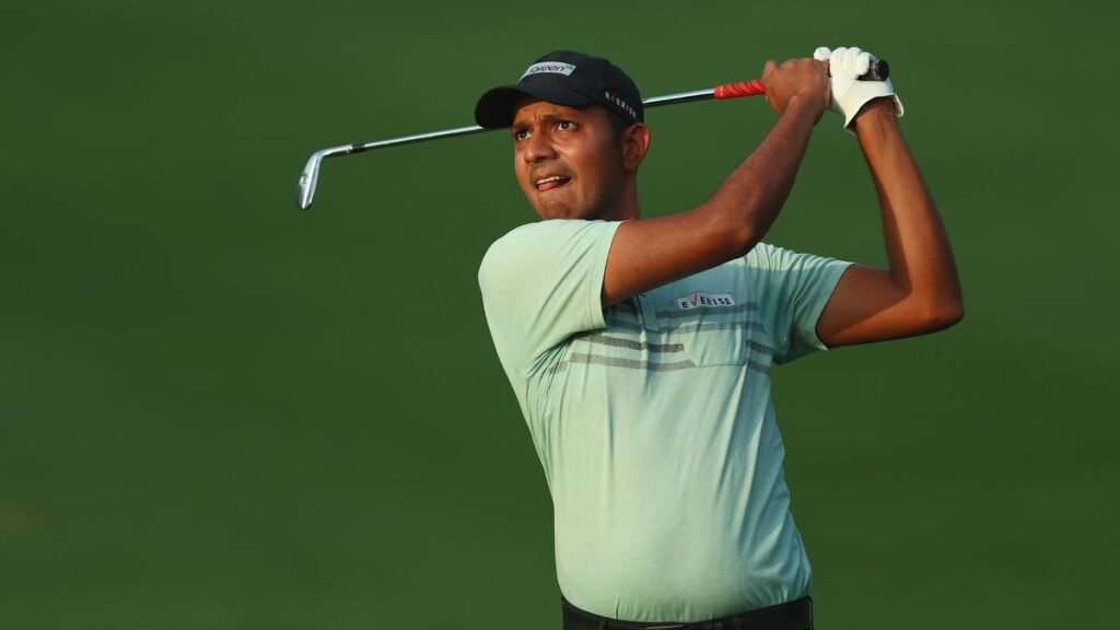 Indian sports wrap, August 19: Inaugural Chennai Pro Championship set to kickoff on Tuesday