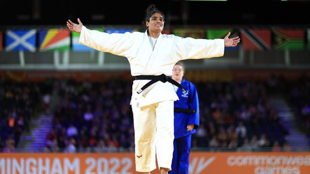 Paris 2024 Olympics today schedule: August 2 full list of events, venues, timings in IST, live streaming info