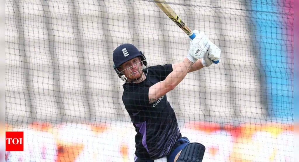 England hand debuts to three youngsters for opening Australia T20I | Cricket News