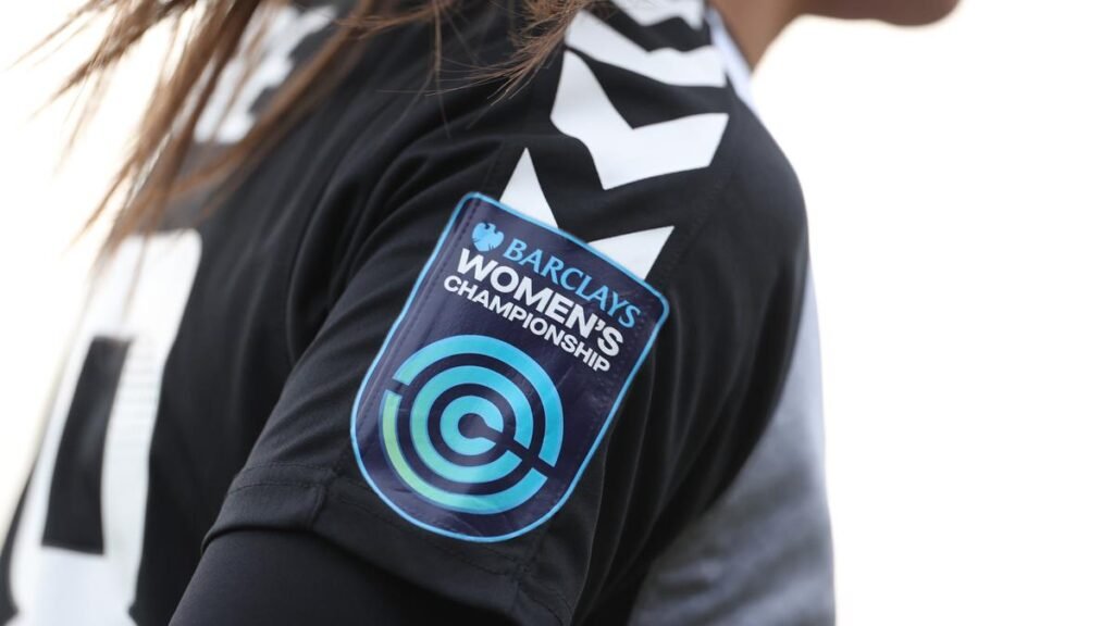 The new deal provides a substantial financial boost for the WSL and Women’s Championship, which were taken over by Women’s Professional Leagues Limited (WPLL) in August.