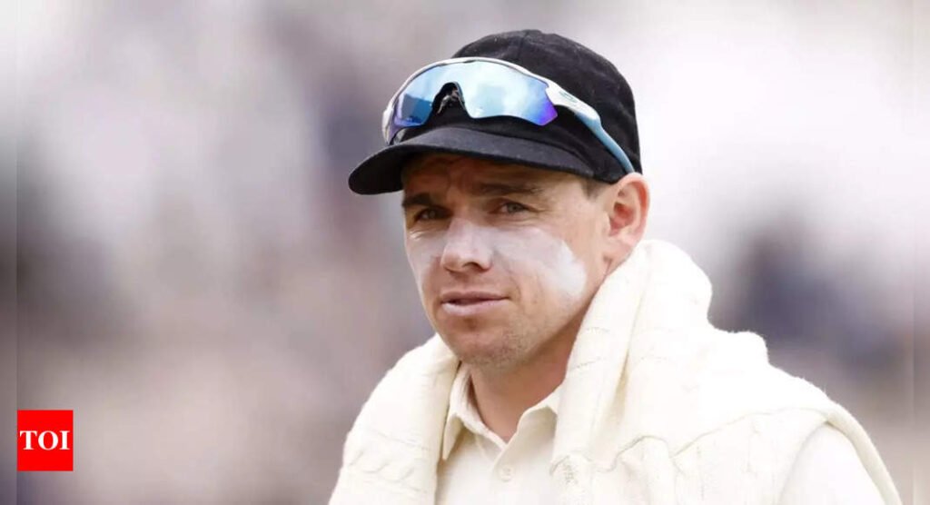 ‘India have a lot of match winners’: New Zealand captain Tom Latham ahead of 1st Test | Cricket News