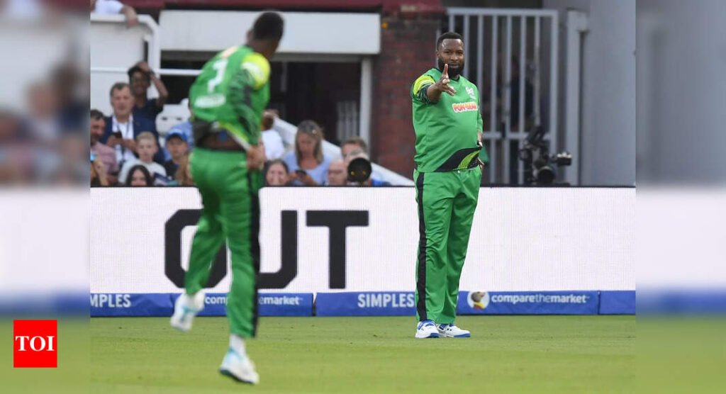 Hollywood actor Ryan Reynolds, nine IPL teams show interest in The Hundred | Cricket News