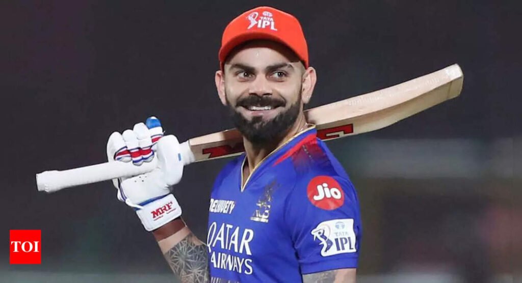 IPL 2025 Retentions: Full list of players retained by their respective franchises | Cricket News