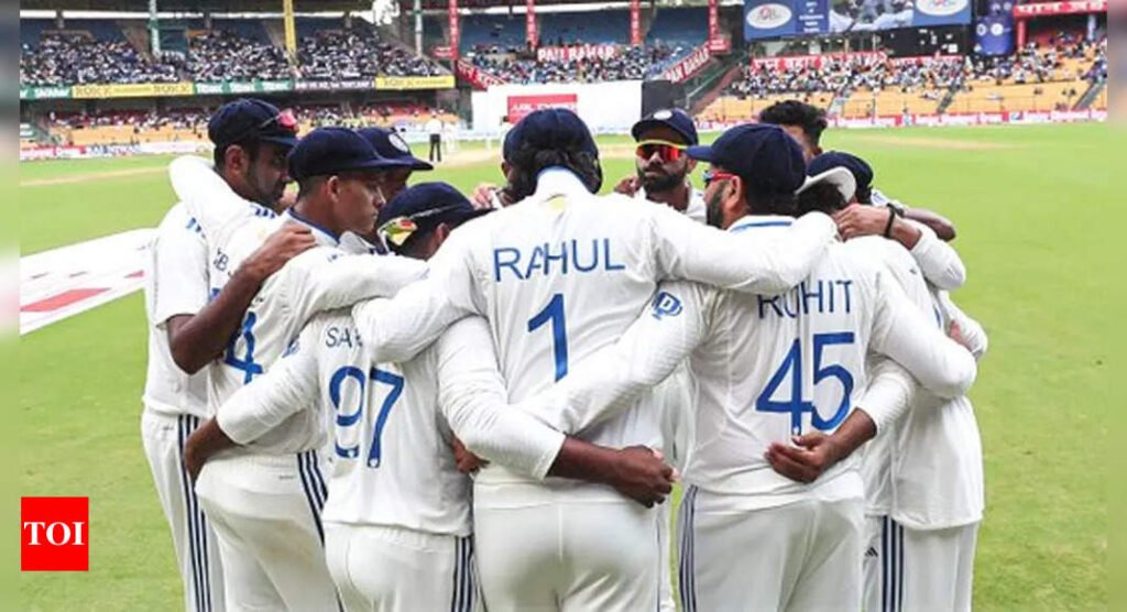 ‘Agar Indian team Australia mei perform na kar payi….’ |