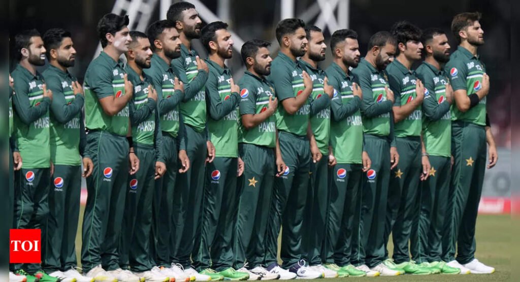 Pakistan cricket making the ‘wrong calls’ – says Inzamam-ul-Haq | Cricket News