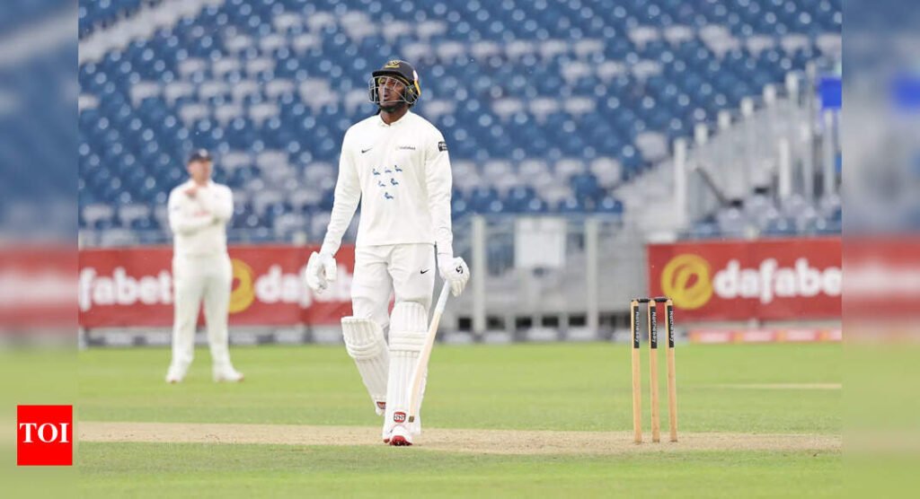 IND vs ENG: Former England pacer makes huge admission on Jofra Archer – ‘Looks like he’s …’ | Cricket News
