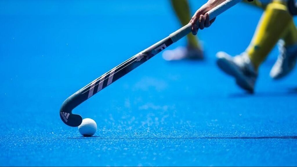 Schedule for men’s Hockey India Masters Cup announced; Punjab to take on Puducherry in opener on June 18