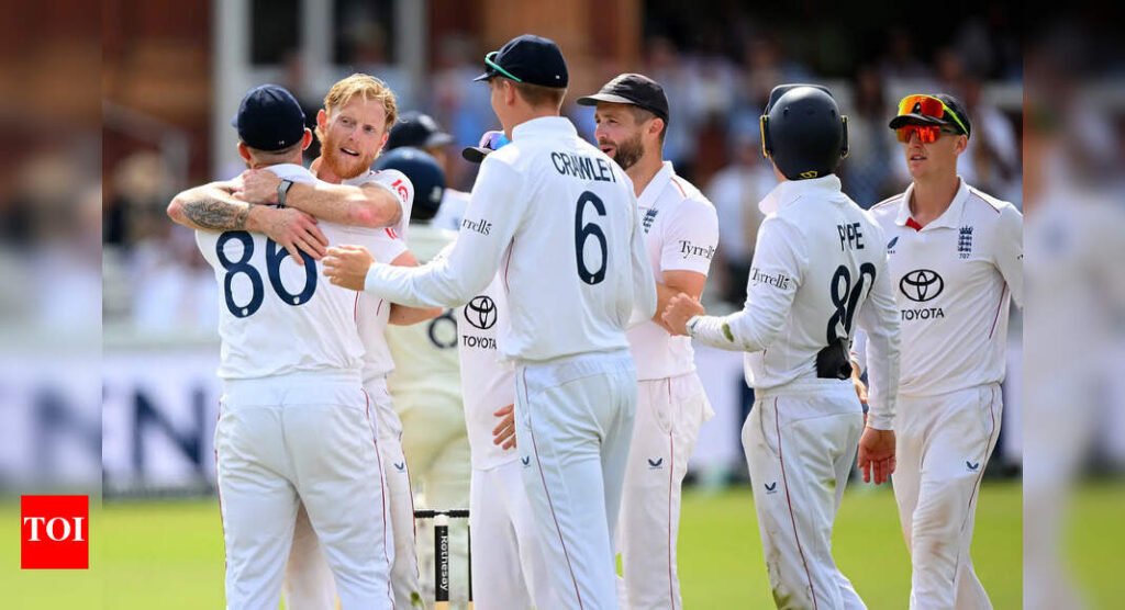 World Test Championship standings: Latest WTC standings after ENG vs IND, WI vs AUS Test matches | Cricket News