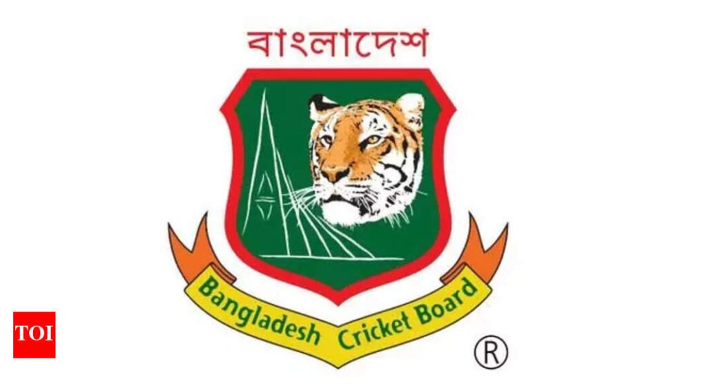 ‘To enhance its reputation’: Bangladesh Cricket Board hires former ICC Anti-Corruption Unit head Alex Marshall; confirms more key appointments | Cricket News