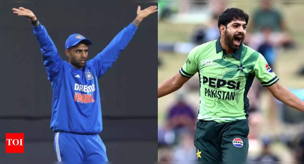 Asia Cup 2025: How to buy India vs Pakistan tickets, price and more details | Cricket News