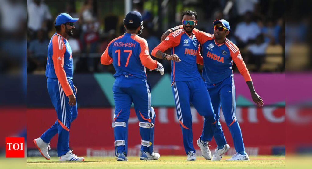 Asia Cup 2025: ‘The most underrated player’ – Ajinkya Rahane reveals India’s trump card | Cricket News