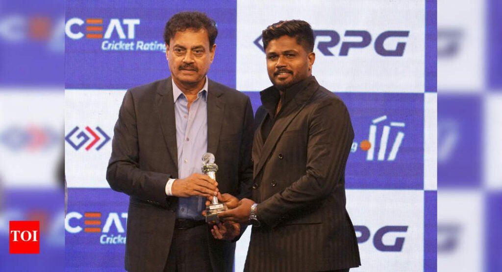 No outside noises! Sanju Samson opens up about 10-year long wait for regular chances; reveals his favourite batting position | Cricket News