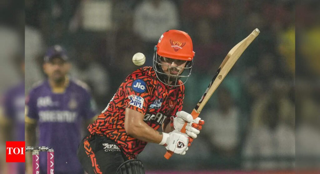 IPL trade: Ishan Kishan returning home to Mumbai Indians? Lot of interest for wicketkeeper-batter | Cricket News