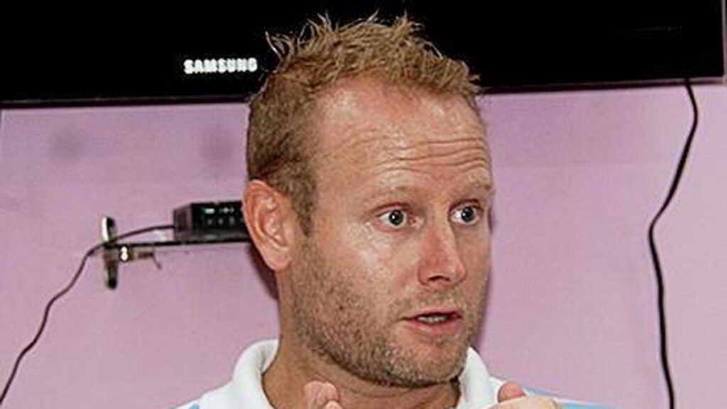 Nice match, but could have scored more goals: Marijne on India’s 4-1 win vs Wales