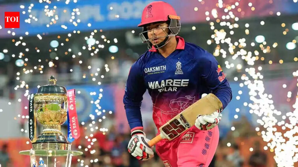 ‘But 15?’: Pandya left stunned by Vaibhav Sooryavanshi’s IPL heroics | Cricket News