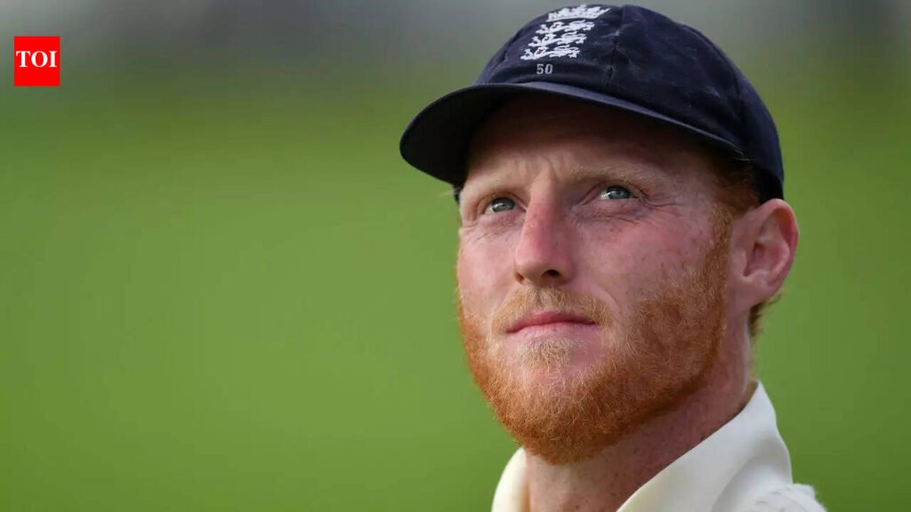 ‘A true competitor’: Shikhar Dhawan pays classy tribute to former England captain Ben Stokes | Cricket News