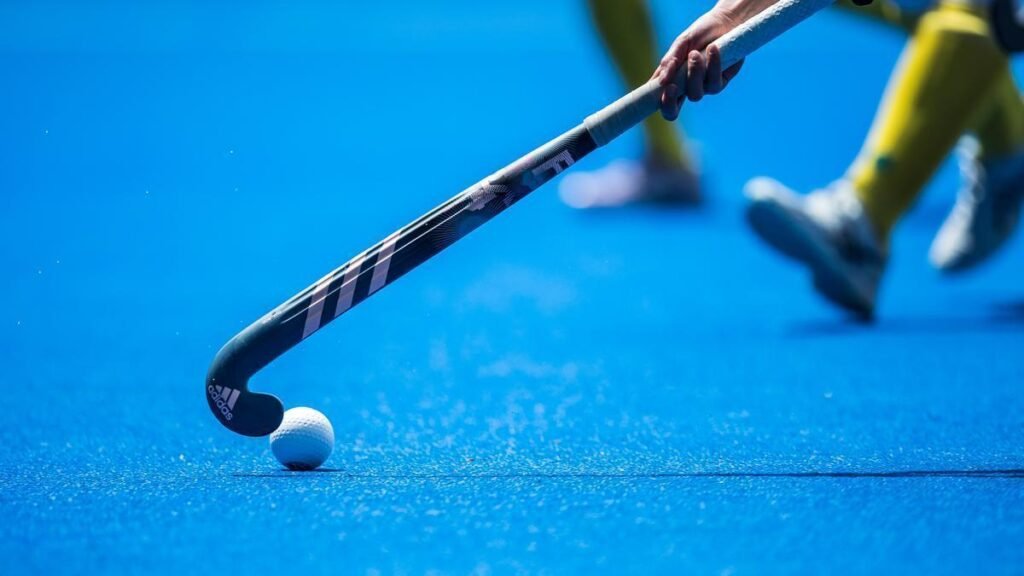 Indian sports wrap, August 6: Odisha, Madhya Pradesh enter junior hockey nationals final